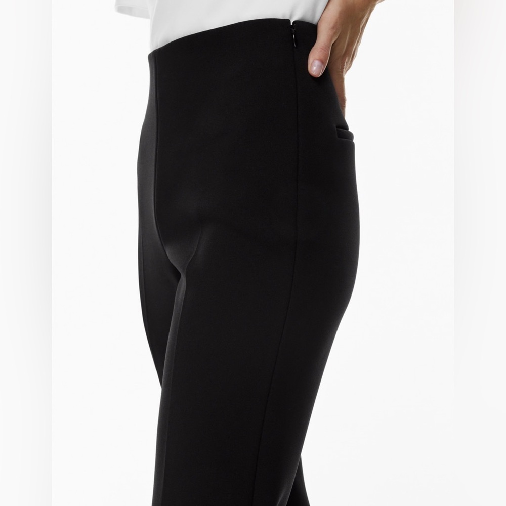 Aritzia Babaton Purpose Pant - Picture 3 of 9